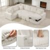 S3675_RAHA_II_WHITE_4.jpg S3675 Raha II (White)