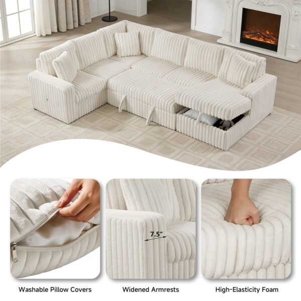 S3675_RAHA_II_WHITE_4.jpg S3675 Raha II (White)