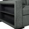 S3690BexleyGreyCLOSEUPBOOKCASE.jpg S3690 Bexley (Grey)