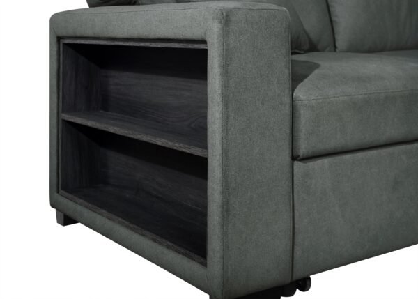 S3690BexleyGreyCLOSEUPBOOKCASE.jpg S3690 Bexley (Grey)