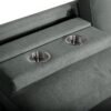 S3690BexleyGreyCLOSEUPDROPDOWNTABLE-1.jpg S3690 Bexley (Grey)