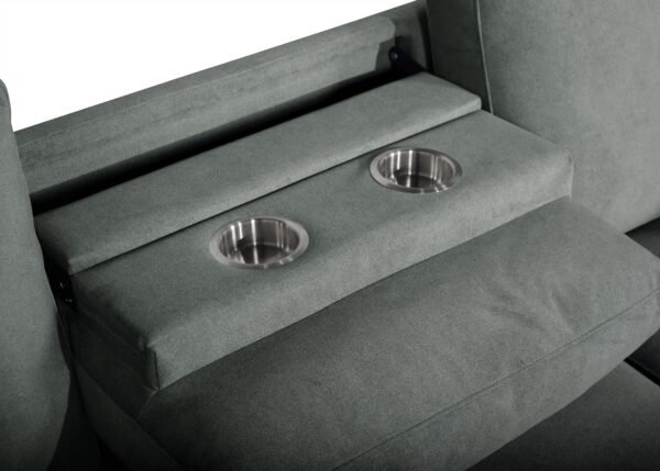 S3690BexleyGreyCLOSEUPDROPDOWNTABLE-1.jpg S3690 Bexley (Grey)