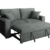 S3690BexleyGreyLSOPENFUNCTIONWHITEBACKGROUND.jpg S3690 Bexley (Grey)