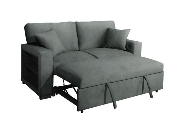 S3690BexleyGreyLSOPENFUNCTIONWHITEBACKGROUND.jpg S3690 Bexley (Grey)