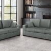 S3690BexleyGreySLCLOSEFUNCTION.jpg S3690 Bexley (Grey)