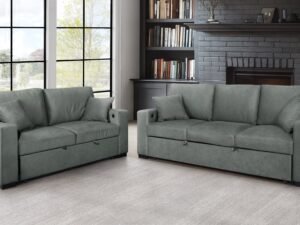 S3690 Bexley (Grey)