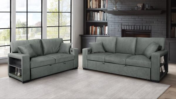 S3690BexleyGreySLCLOSEFUNCTION.jpg S3690 Bexley (Grey)
