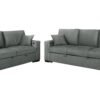 S3690BexleyGreySLCLOSEFUNCTIONWHITEBACKGROUND.jpg S3690 Bexley (Grey)