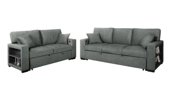 S3690BexleyGreySLCLOSEFUNCTIONWHITEBACKGROUND.jpg S3690 Bexley (Grey)