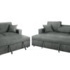 S3690BexleyGreySLOPENFUNCTIONWHITEBACKGROUND.jpg S3690 Bexley (Grey)