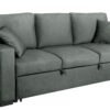 S3690BexleyGreySOFACLOSEFUNCTIONWHITEBACKGROUND.jpg S3690 Bexley (Grey)