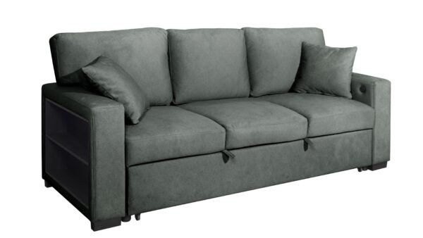 S3690BexleyGreySOFACLOSEFUNCTIONWHITEBACKGROUND.jpg S3690 Bexley (Grey)