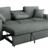S3690BexleyGreySOFAOPENFUNCTIONWHITEBACKGROUND.jpg S3690 Bexley (Grey)