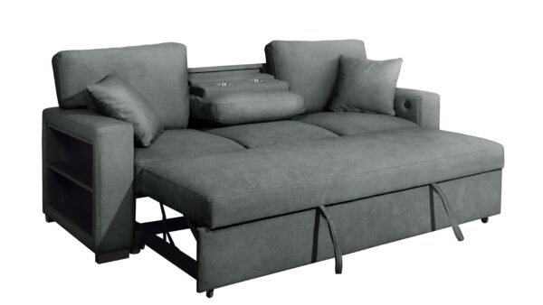 S3690BexleyGreySOFAOPENFUNCTIONWHITEBACKGROUND.jpg S3690 Bexley (Grey)