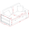 S3690_Bexley_Loveseat_Size_a79d41e3-e448-412e-809e-b1e3c4d8bb4e.png S3690 Bexley (Grey)