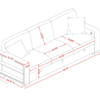 S3690_Bexley_Sofa_Size_e42bf84c-baa2-4e24-8741-8a2502934a67.png S3690 Bexley (Grey)