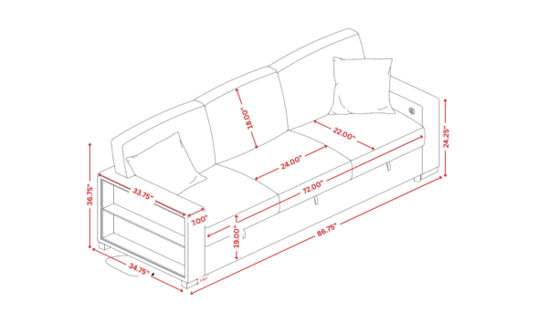 S3690_Bexley_Sofa_Size_e42bf84c-baa2-4e24-8741-8a2502934a67.png S3690 Bexley (Grey)