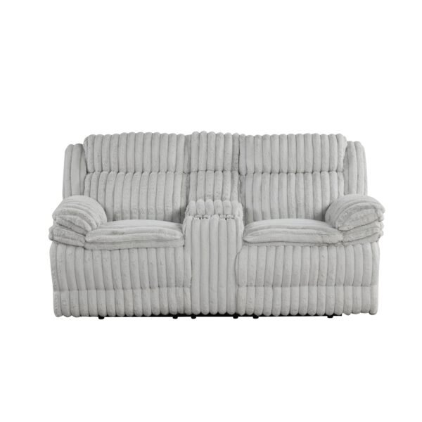 S3939MELLOWGREYLOVESEAT.jpg S3939 Mellow (Grey)