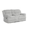 S3939MELLOWGREYLOVESEAT2.jpg S3939 Mellow (Grey)