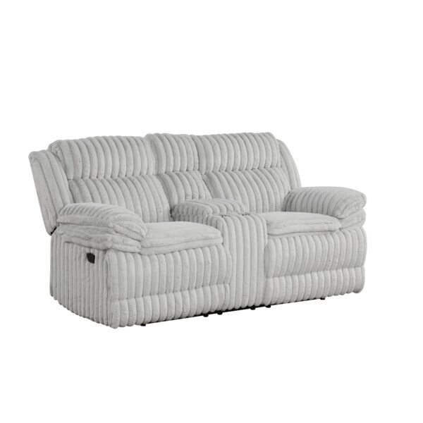 S3939MELLOWGREYLOVESEAT2.jpg S3939 Mellow (Grey)