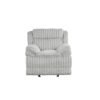 S3939MELLOWGREYRECLINER-1.jpg S3939 Mellow (Grey)