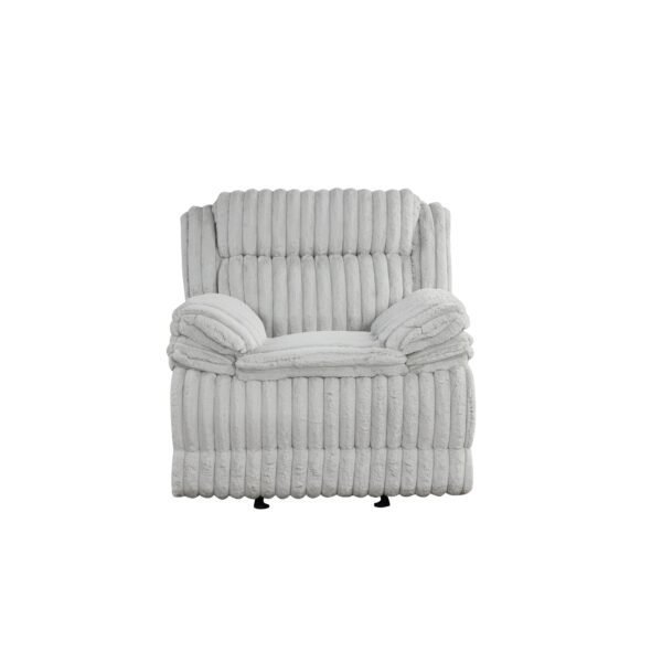 S3939MELLOWGREYRECLINER-1.jpg S3939 Mellow (Grey)