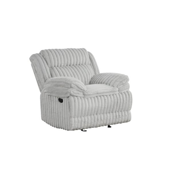 S3939MELLOWGREYRECLINER2-1.jpg S3939 Mellow (Grey)