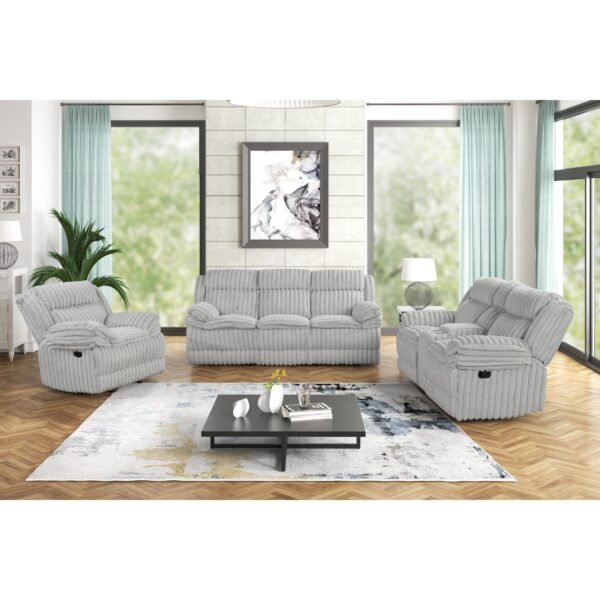 S3939MELLOWGREYSLR.jpg S3939 Mellow (Grey)