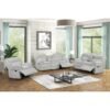 S3939MELLOWGREYSLR2.jpg S3939 Mellow (Grey)