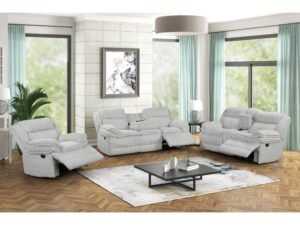 S3939 Mellow (Grey)