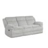 S3939MELLOWGREYSOFA2.jpg S3939 Mellow (Grey)