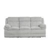 S3939MELLOWGREYSOFA_bff0c172-716c-407b-8f34-538e5f7fa755.jpg S3939 Mellow (Grey)