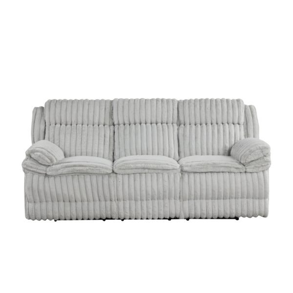 S3939MELLOWGREYSOFA_bff0c172-716c-407b-8f34-538e5f7fa755.jpg S3939 Mellow (Grey)