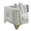 S4010 Donovan (Cream)