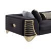 S4020DONOVANBLACKARM.jpg S4020 Donovan (Black)