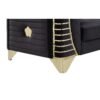 S4020DONOVANBLACKLEG.jpg S4020 Donovan (Black)
