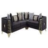 S4020DONOVANBLACKSEC.jpg S4020 Donovan (Black)