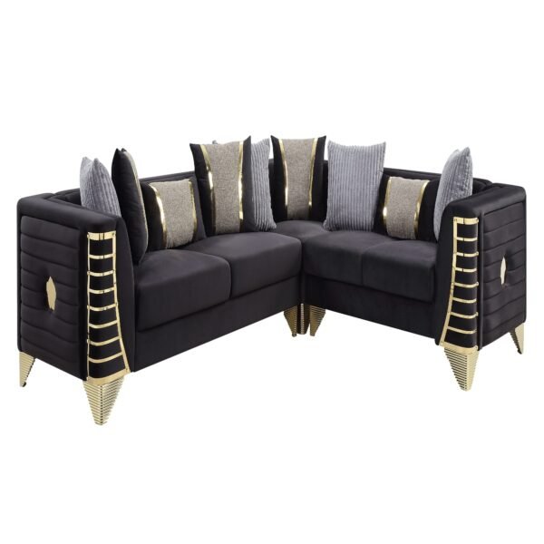 S4020DONOVANBLACKSEC.jpg S4020 Donovan (Black)