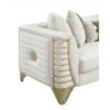 S4020DONOVANCREAMARM.jpg S4020 Donovan (Cream)