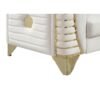 S4020DONOVANCREAMLEG.jpg S4020 Donovan (Cream)