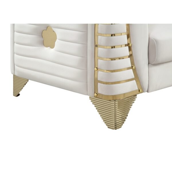 S4020DONOVANCREAMLEG.jpg S4020 Donovan (Cream)