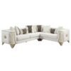 S4020DONOVANCREAMSEC.jpg S4020 Donovan (Cream)
