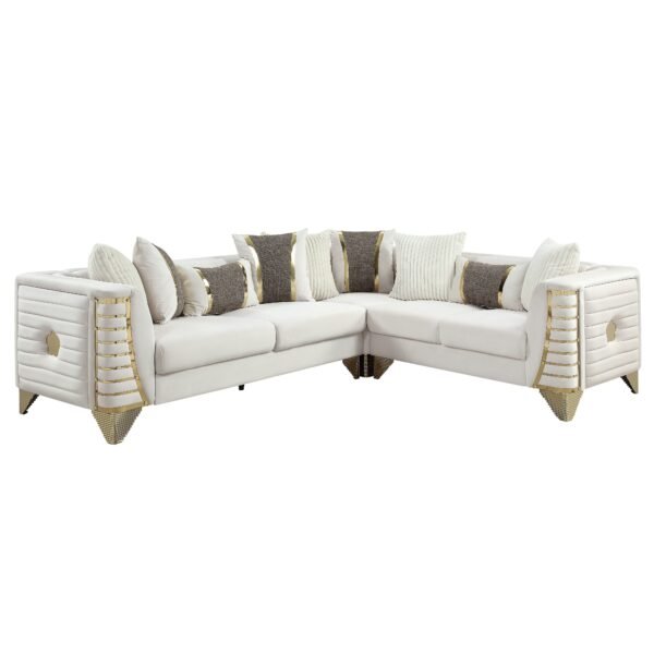S4020DONOVANCREAMSEC.jpg S4020 Donovan (Cream)