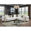 S4020DONOVANSECCREAM1.jpg S4020 Donovan (Cream)