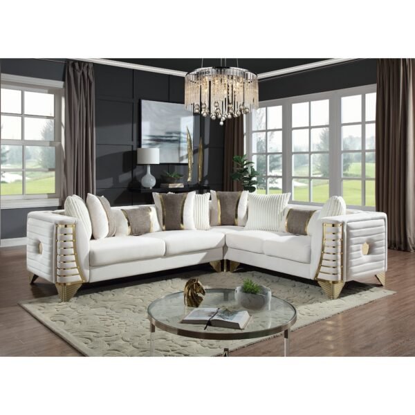 S4020DONOVANSECCREAM1.jpg S4020 Donovan (Cream)