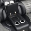 S4201 Robin (Black)