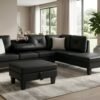 S555_BK.jpg S555 Star (Black)