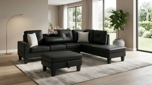 S555_BK.jpg S555 Star (Black)