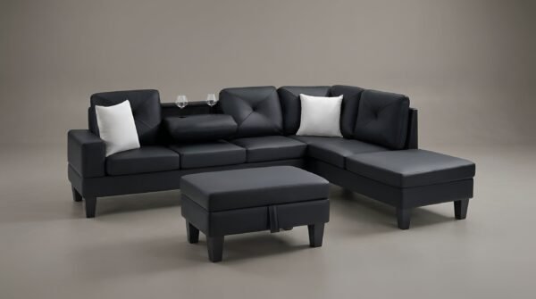S555_BK_2.jpg S555 Star (Black)