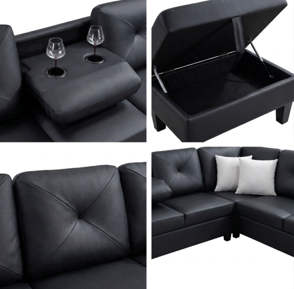 S555_BK_Features.png S555 Star (Black)